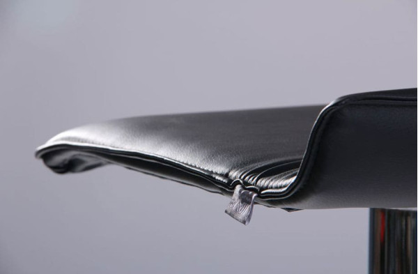 Барный стул AMF Хокер Прованс Неаполь 20-5