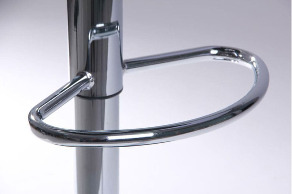 Барный стул AMF Хокер Прованс Неаполь 20-6