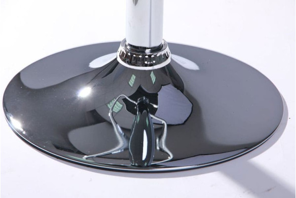 Барный стул AMF Хокер Прованс Неаполь 20-7