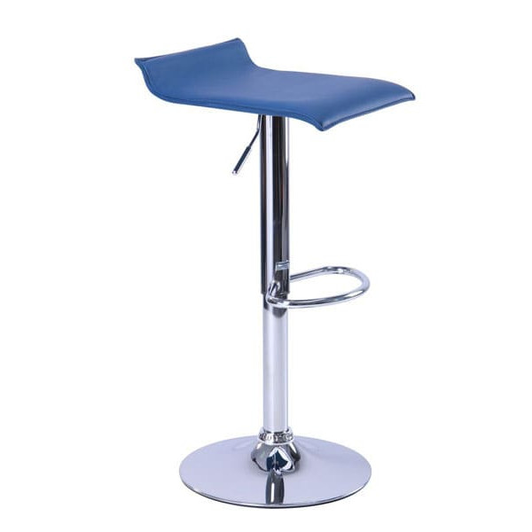 Барний стілець AMF Хокер Прованс Неаполь 22-0