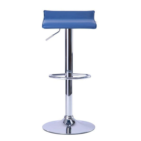 Барний стілець AMF Хокер Прованс Неаполь 22-2