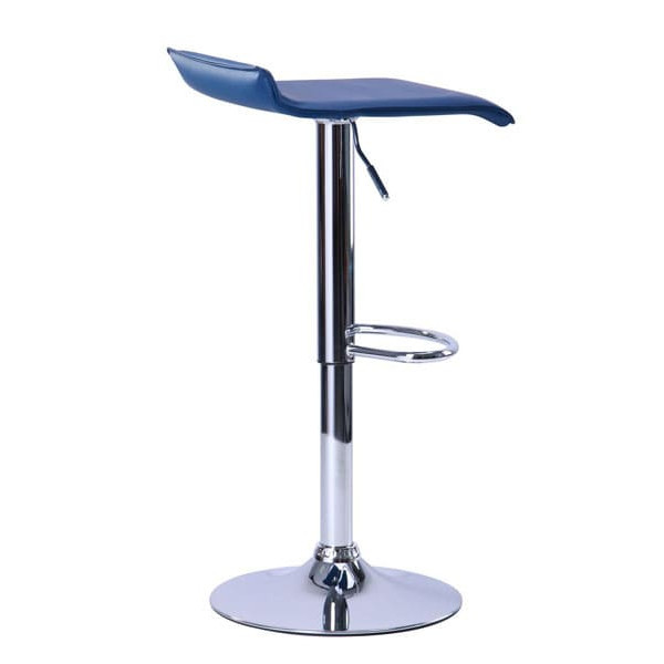 Барний стілець AMF Хокер Прованс Неаполь 22-3