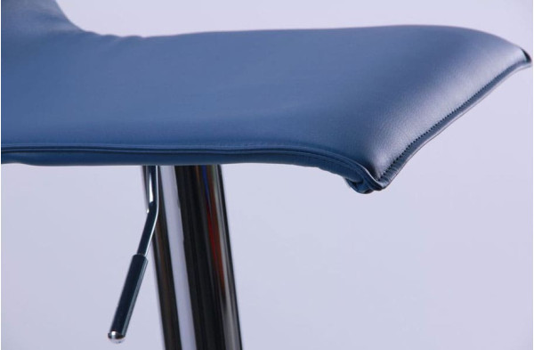 Барний стілець AMF Хокер Прованс Неаполь 22-4