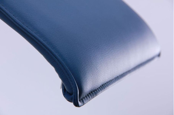 Барний стілець AMF Хокер Прованс Неаполь 22-5