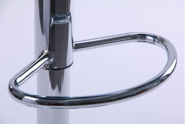 Барний стілець AMF Хокер Прованс Неаполь 22-6