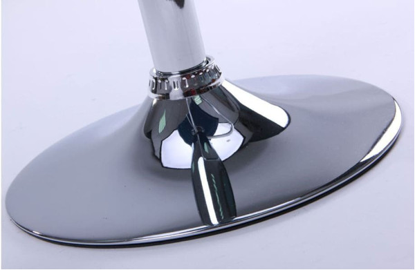 Барний стілець AMF Хокер Прованс Неаполь 22-7