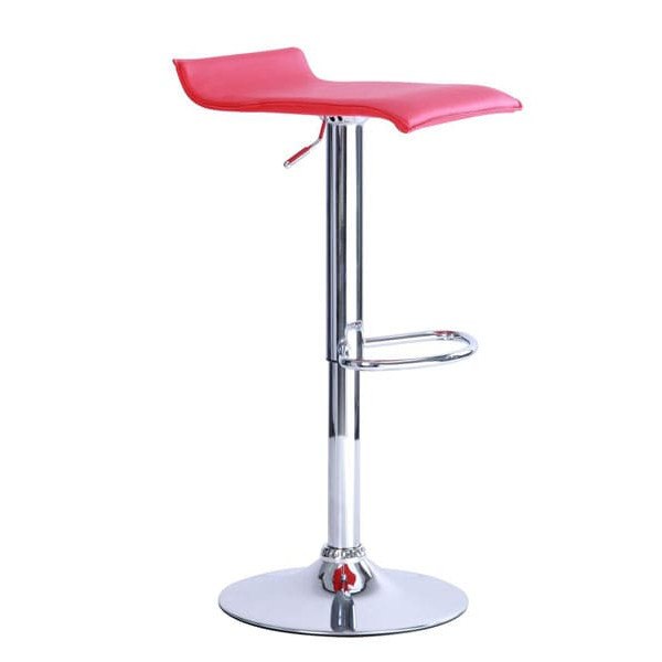 Барный стул AMF Хокер Прованс Неаполь 36-0