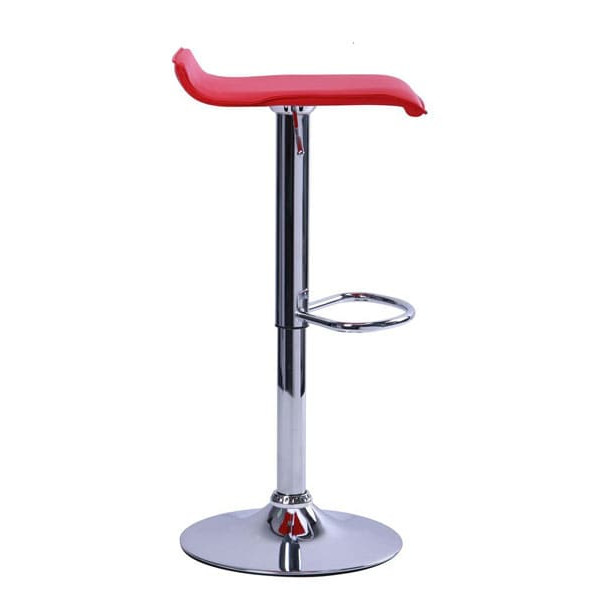 Барный стул AMF Хокер Прованс Неаполь 36-1