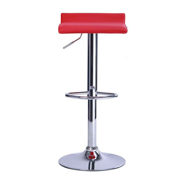 Барный стул AMF Хокер Прованс Неаполь 36-2