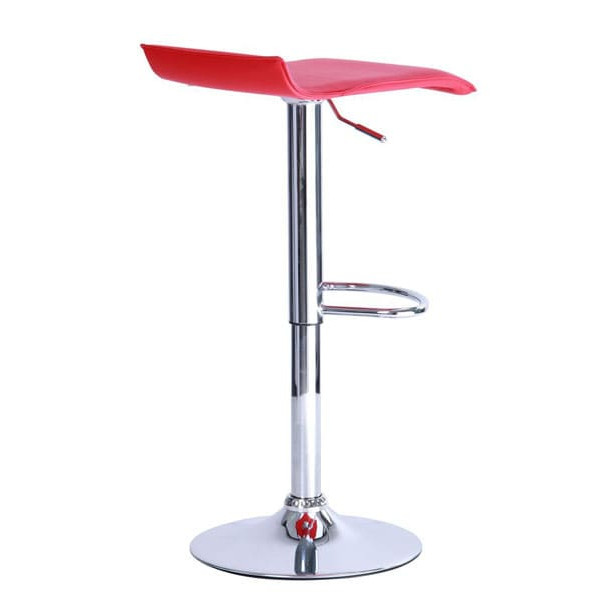 Барный стул AMF Хокер Прованс Неаполь 36-3