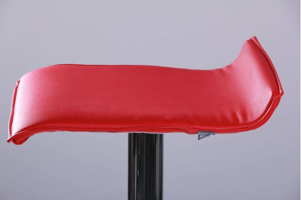 Барный стул AMF Хокер Прованс Неаполь 36-4