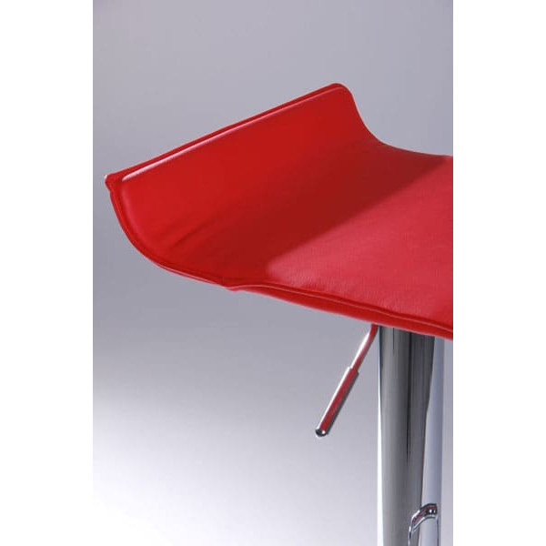 Барный стул AMF Хокер Прованс Неаполь 36-5