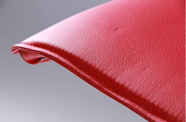 Барный стул AMF Хокер Прованс Неаполь 36-6