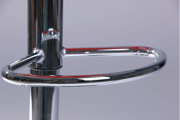 Барный стул AMF Хокер Прованс Неаполь 36-7