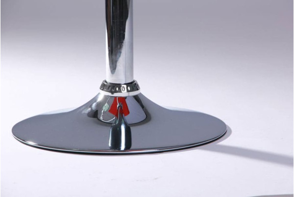 Барный стул AMF Хокер Прованс Неаполь 36-8