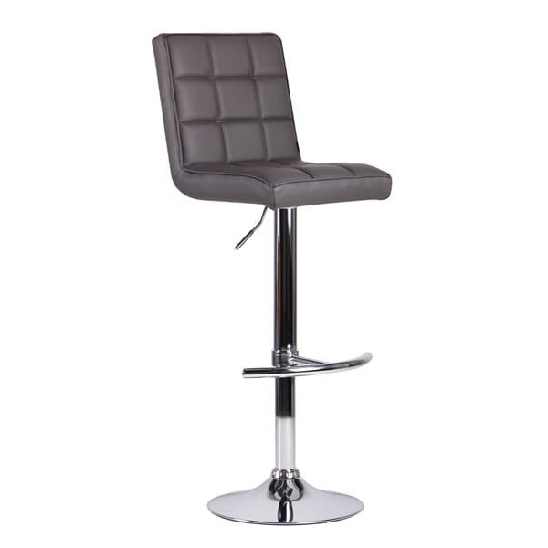 Барный стул AMF Хокер Версаль Неаполь N-24-0