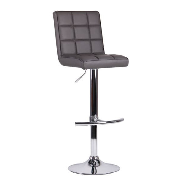 Барный стул AMF Хокер Версаль Неаполь N-24-1