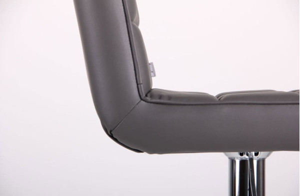 Барный стул AMF Хокер Версаль Неаполь N-24-5