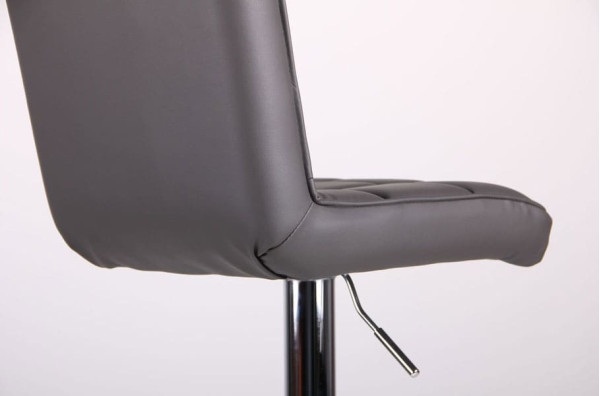 Барный стул AMF Хокер Версаль Неаполь N-24-8