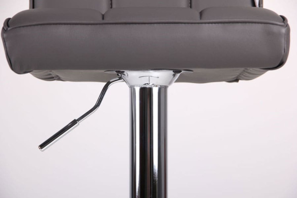 Барный стул AMF Хокер Версаль Неаполь N-24-9