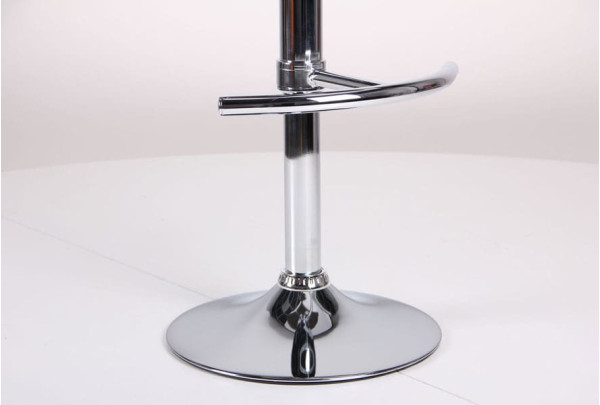 Барный стул AMF Хокер Версаль Неаполь N-24-15