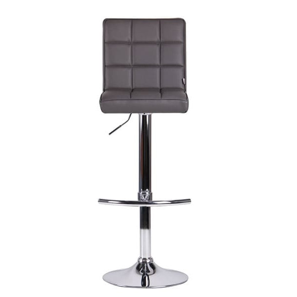 Барный стул AMF Хокер Версаль Неаполь N-24-2