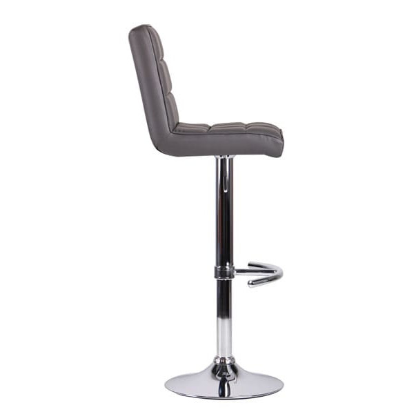 Барный стул AMF Хокер Версаль Неаполь N-24-3