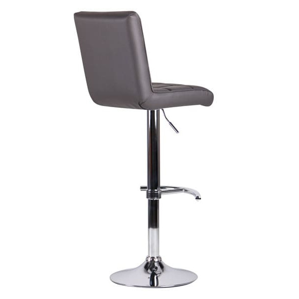 Барный стул AMF Хокер Версаль Неаполь N-24-4