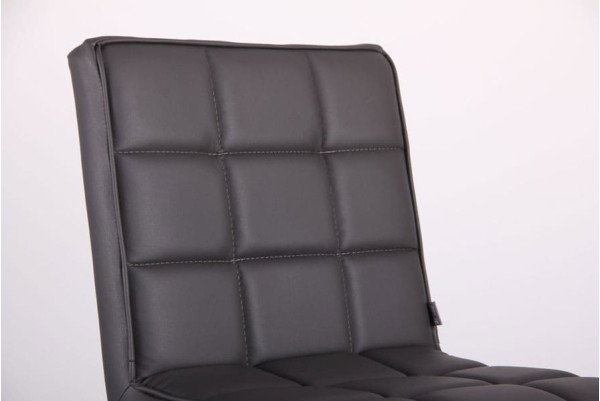 Барный стул AMF Хокер Версаль Неаполь N-24-10