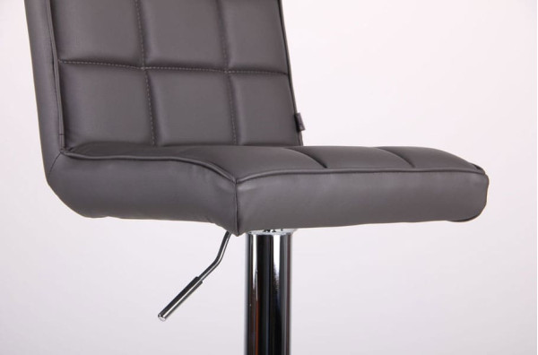 Барный стул AMF Хокер Версаль Неаполь N-24-11