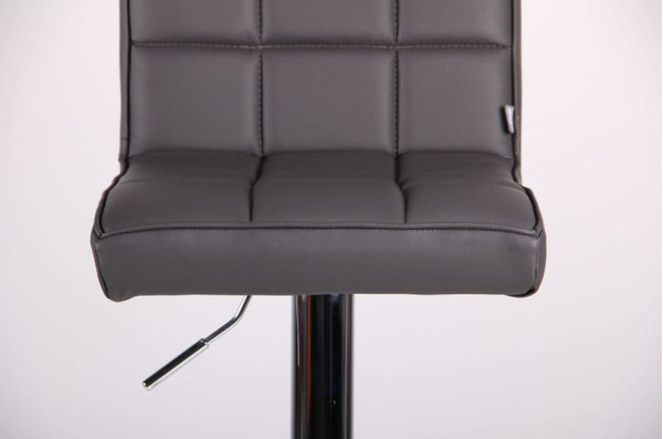 Барный стул AMF Хокер Версаль Неаполь N-24-13