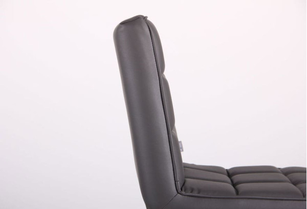 Барный стул AMF Хокер Версаль Неаполь N-24-14