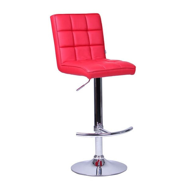 Барный стул AMF Хокер Версаль Неаполь N-36-0