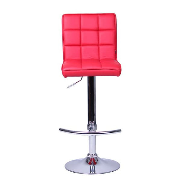 Барный стул AMF Хокер Версаль Неаполь N-36-1