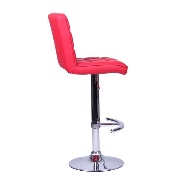 Барный стул AMF Хокер Версаль Неаполь N-36-2