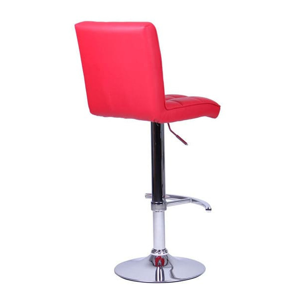 Барный стул AMF Хокер Версаль Неаполь N-36-3