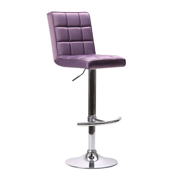 Барний стілець AMF Хокер Версаль Тіана Атлас-10-0