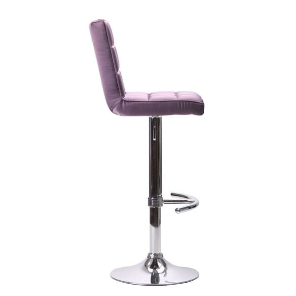 Барний стілець AMF Хокер Версаль Тіана Атлас-10-3