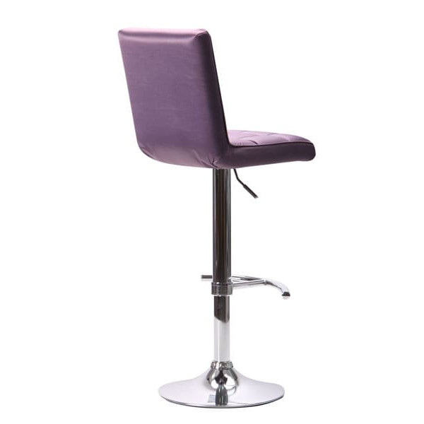 Барний стілець AMF Хокер Версаль Тіана Атлас-10-4