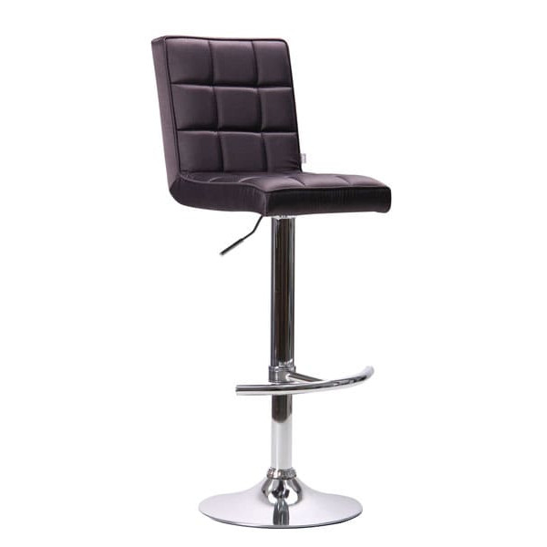 Барний стілець AMF Хокер Версаль Тіана Атлас-11-0