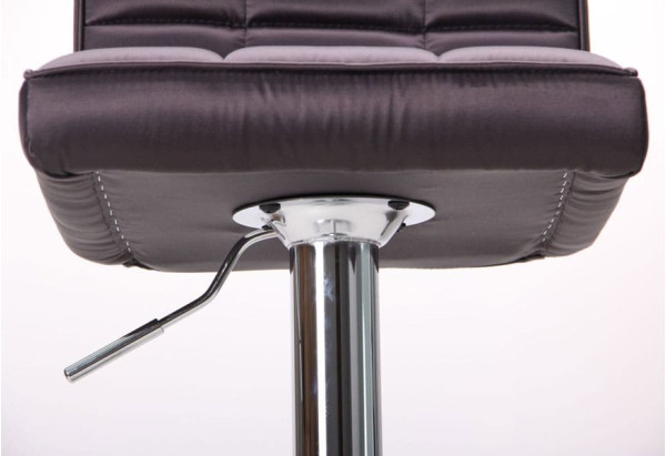 Барний стілець AMF Хокер Версаль Тіана Атлас-11-9