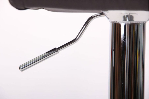 Барний стілець AMF Хокер Версаль Тіана Атлас-11-10