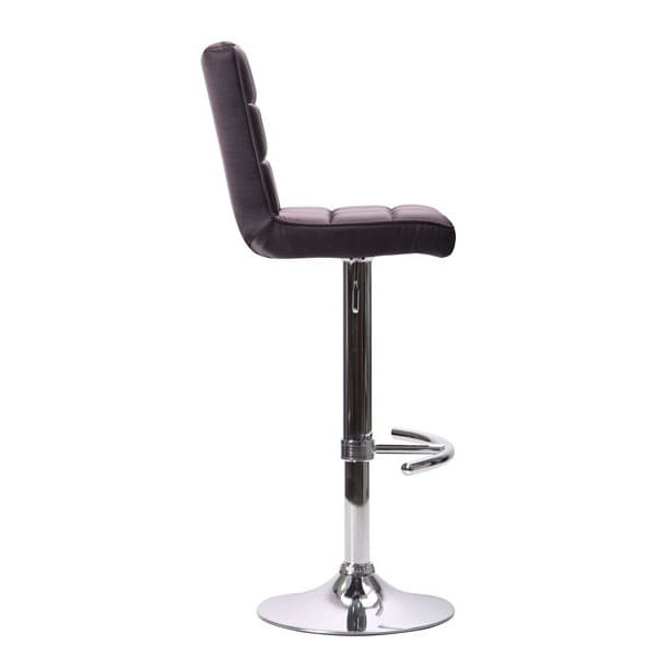 Барний стілець AMF Хокер Версаль Тіана Атлас-11-2