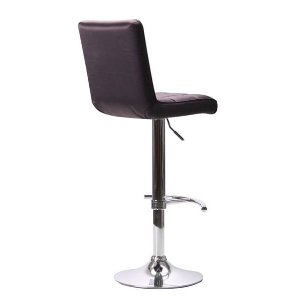 Барний стілець AMF Хокер Версаль Тіана Атлас-11-3