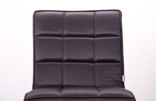 Барний стілець AMF Хокер Версаль Тіана Атлас-11-4