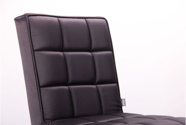 Барний стілець AMF Хокер Версаль Тіана Атлас-11-5