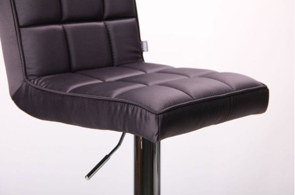 Барний стілець AMF Хокер Версаль Тіана Атлас-11-6