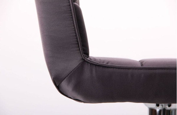 Барний стілець AMF Хокер Версаль Тіана Атлас-11-7