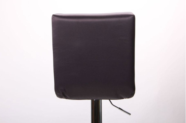 Барний стілець AMF Хокер Версаль Тіана Атлас-11-8