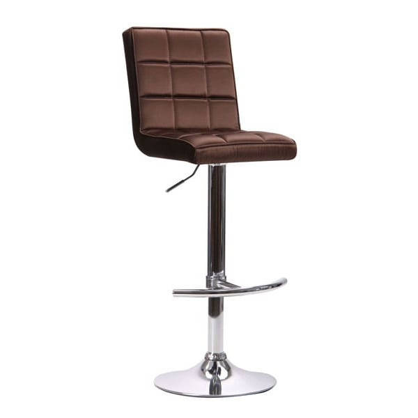 Барний стілець AMF Хокер Версаль Тіана Атлас-12-0